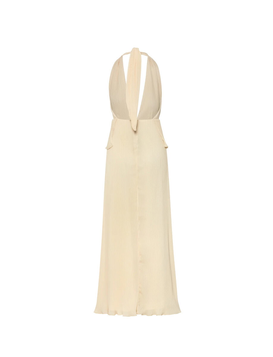 MERIDA DRESS – תמונה 7