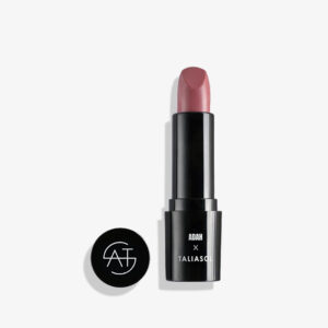 TERRA BALM - ADAH X TALIASOL