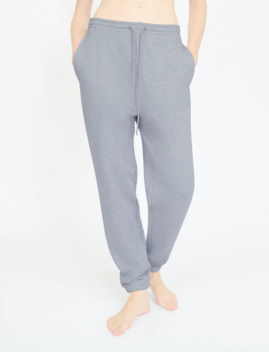 PEGGY OVERSIZED JOGGER 2599 – תמונה 6