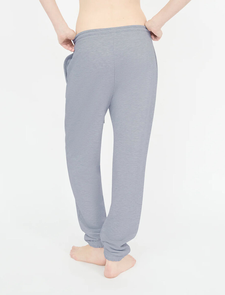 PEGGY OVERSIZED JOGGER 2599 – תמונה 8