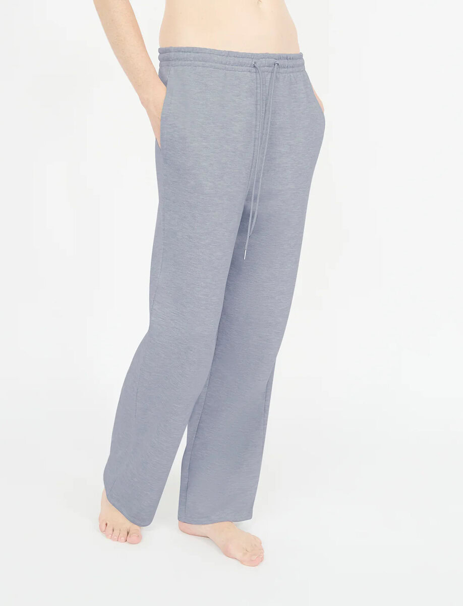 PEGGY OVERSIZED JOGGER 2599 – תמונה 7