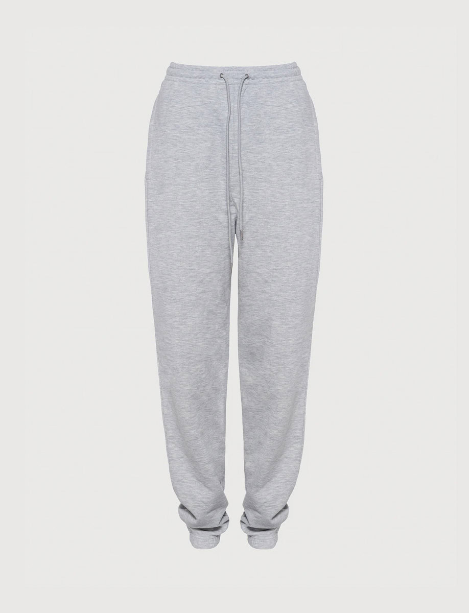 PEGGY OVERSIZED JOGGER 2599 – תמונה 9