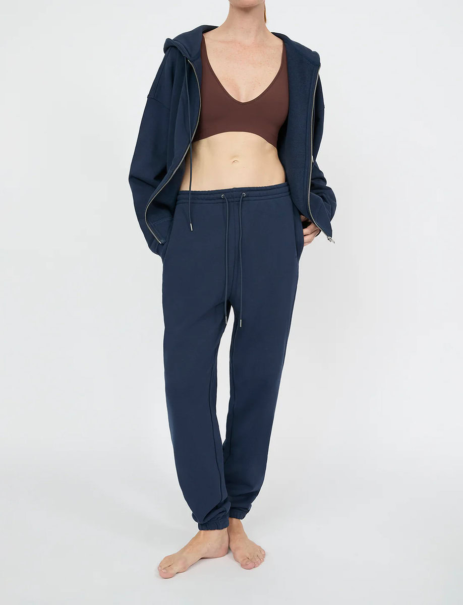 PEGGY OVERSIZED JOGGER 2599