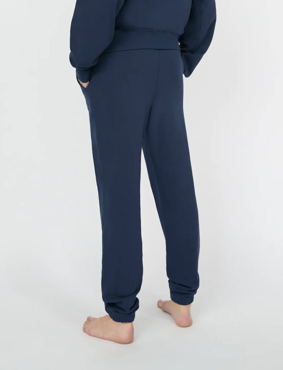 PEGGY OVERSIZED JOGGER 2599 – תמונה 4