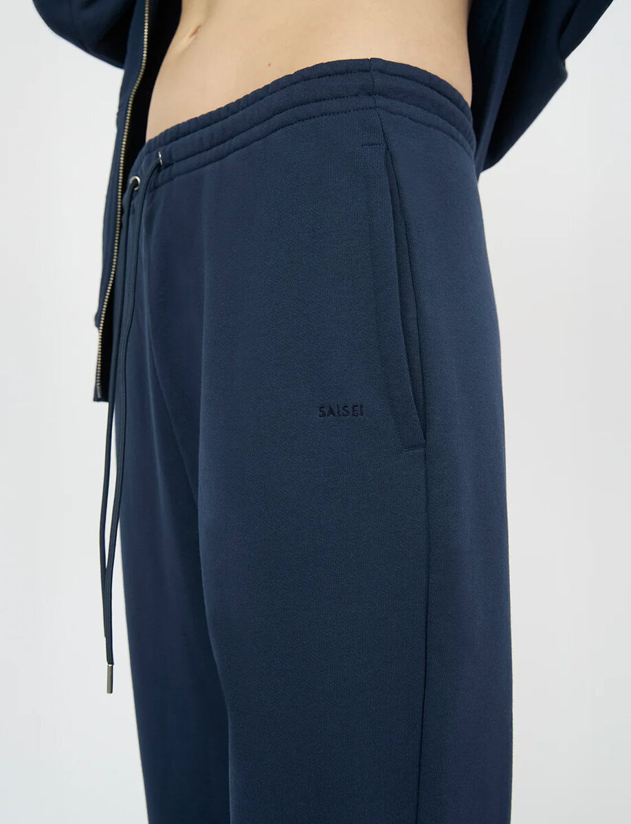 PEGGY OVERSIZED JOGGER 2599 – תמונה 3