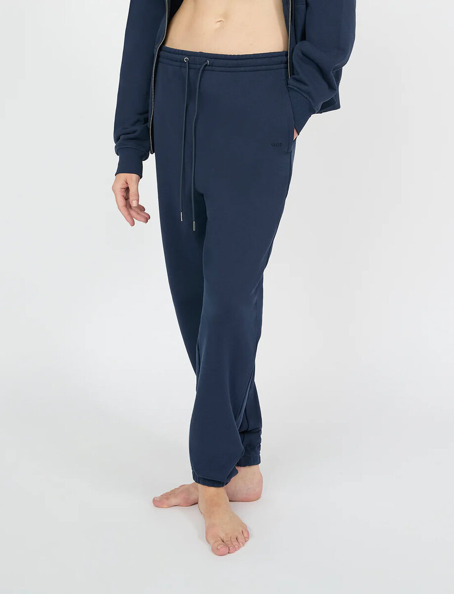 PEGGY OVERSIZED JOGGER 2599 – תמונה 2