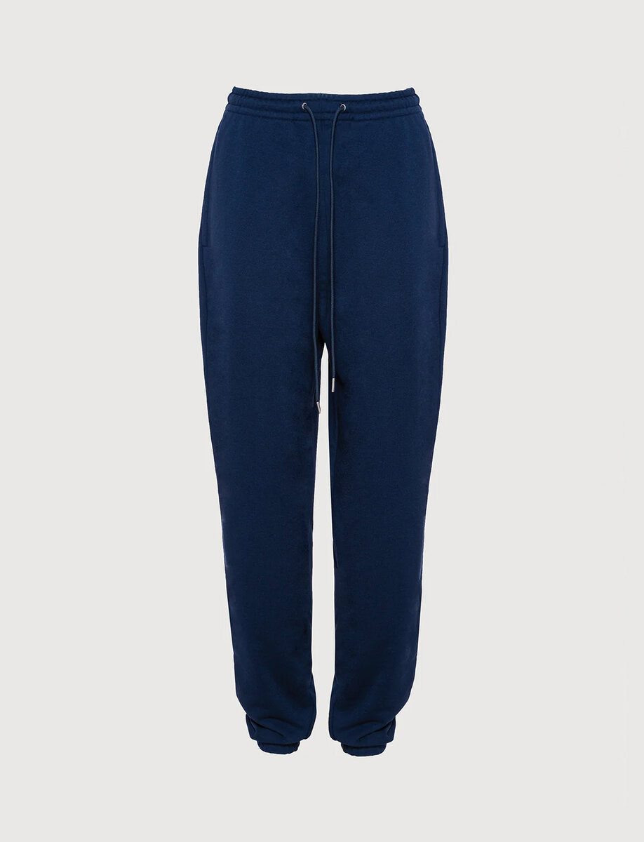 PEGGY OVERSIZED JOGGER 2599 – תמונה 5