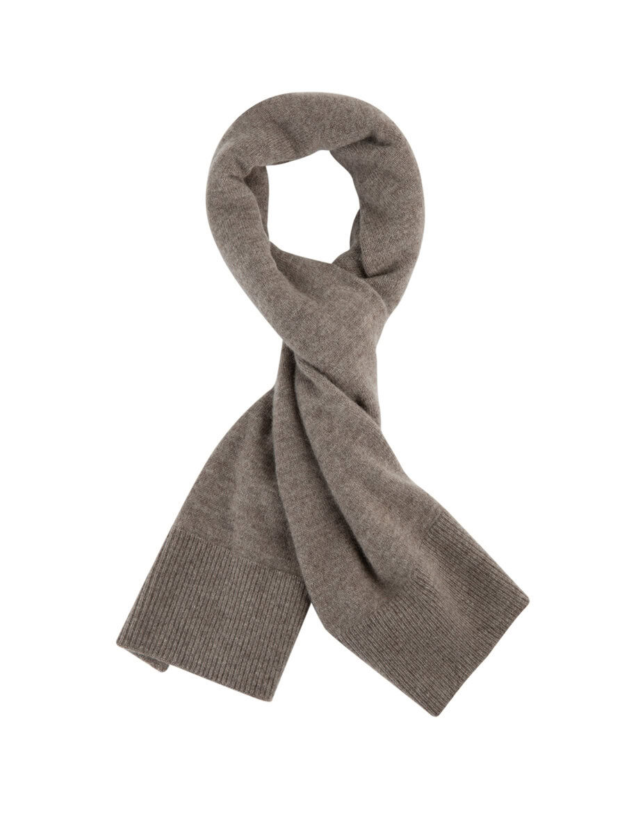 SCARF – תמונה 2