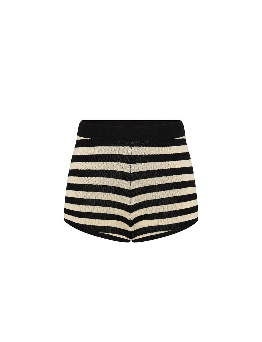 MILES SHORT – תמונה 5