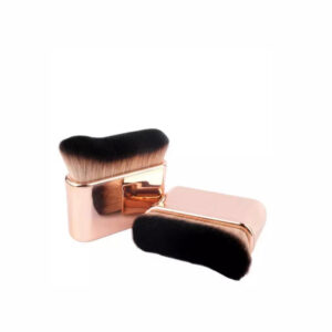 NORVELL FACE BRUSH