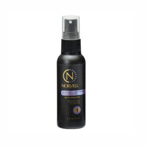 VENETIAN 4FACE MINI SPRAY