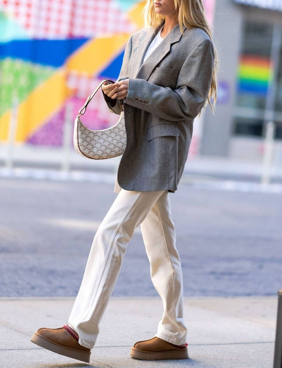 WOMEN'S TAZZ II – תמונה 38