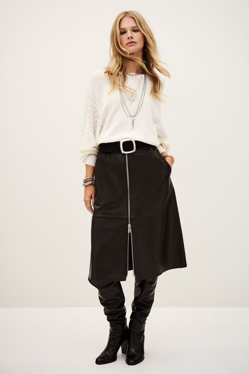 JASSIDA JUMPER – תמונה 6