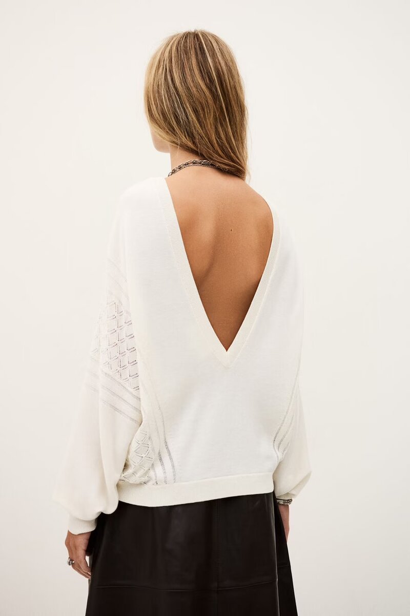 JASSIDA JUMPER – תמונה 5