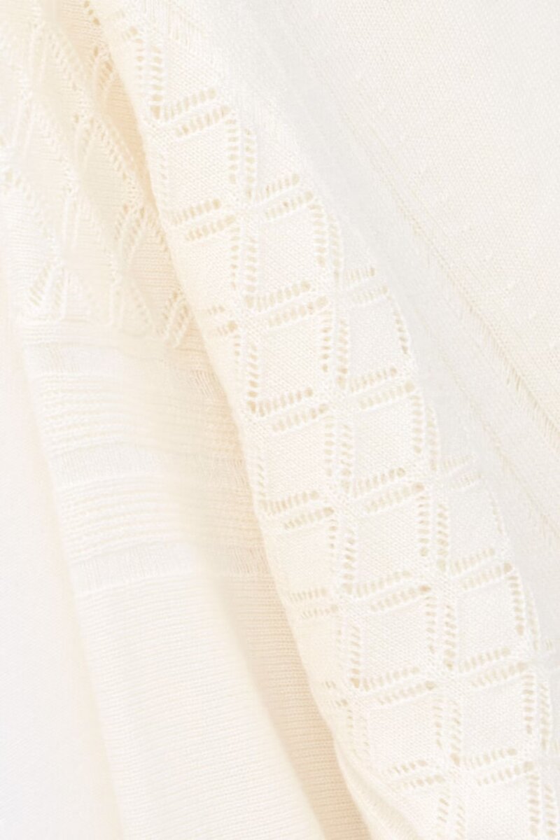 JASSIDA JUMPER – תמונה 8