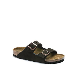 ARIZONA SOFT FOOTBED