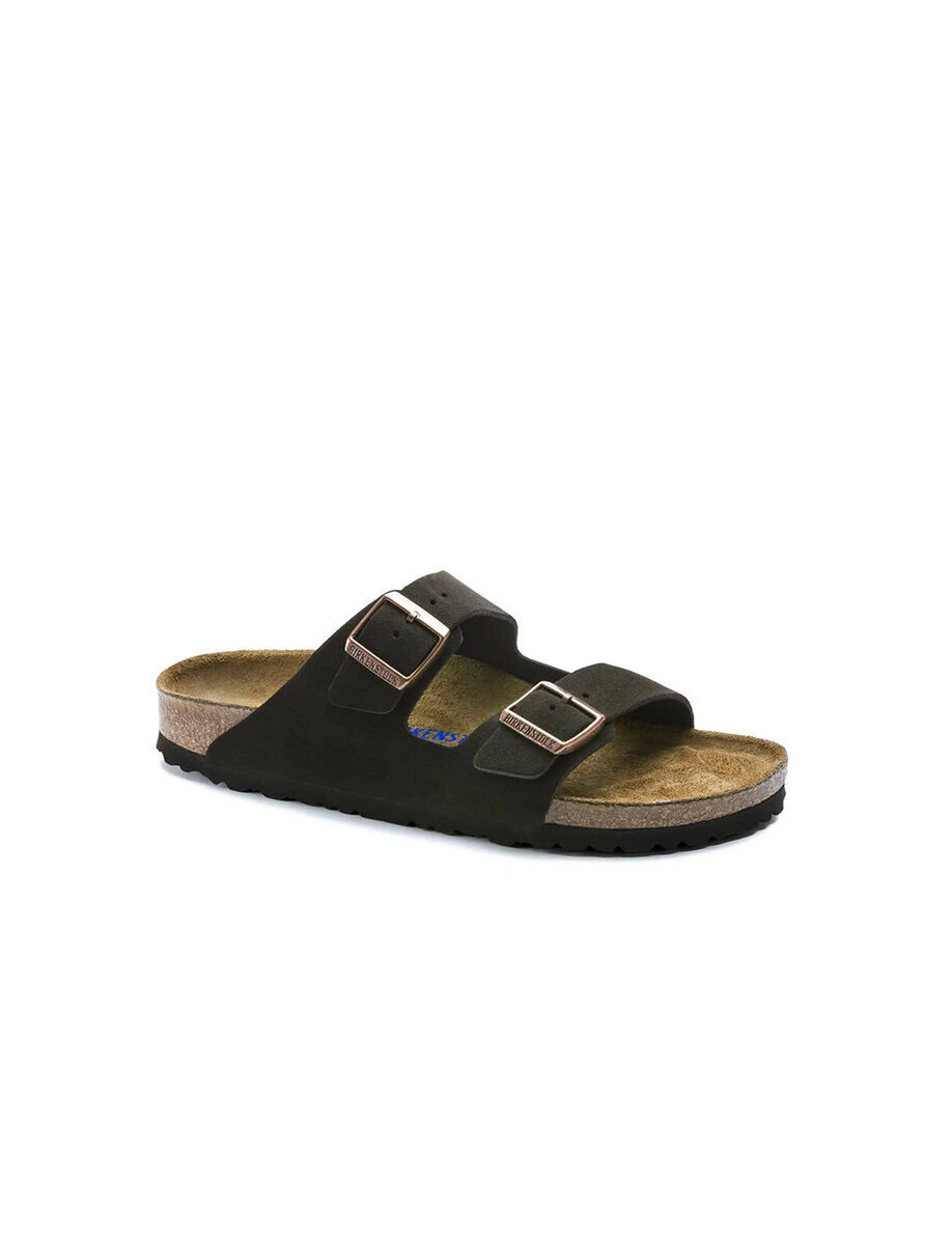 ARIZONA SOFT FOOTBED