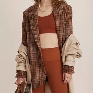 ESSENTIAL CYCLING SHORTS 1675