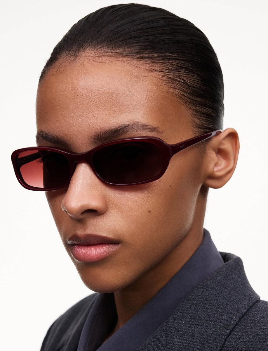 SUNGLASSES CODE – תמונה 4