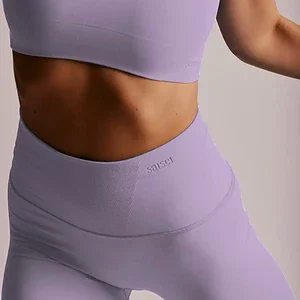 ESSENTIAL LEGGING 1646