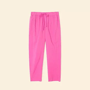 DRAPER PANT