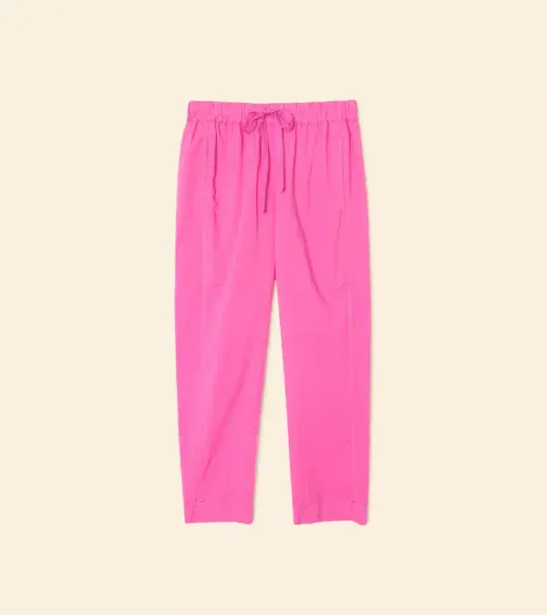 DRAPER PANT