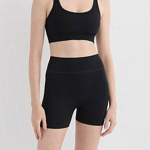 2489 PERFORMANCE MID RISE 2" SHORT