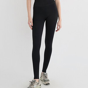 2490 PERFORMANCE HIGH RISE LEGGINGS