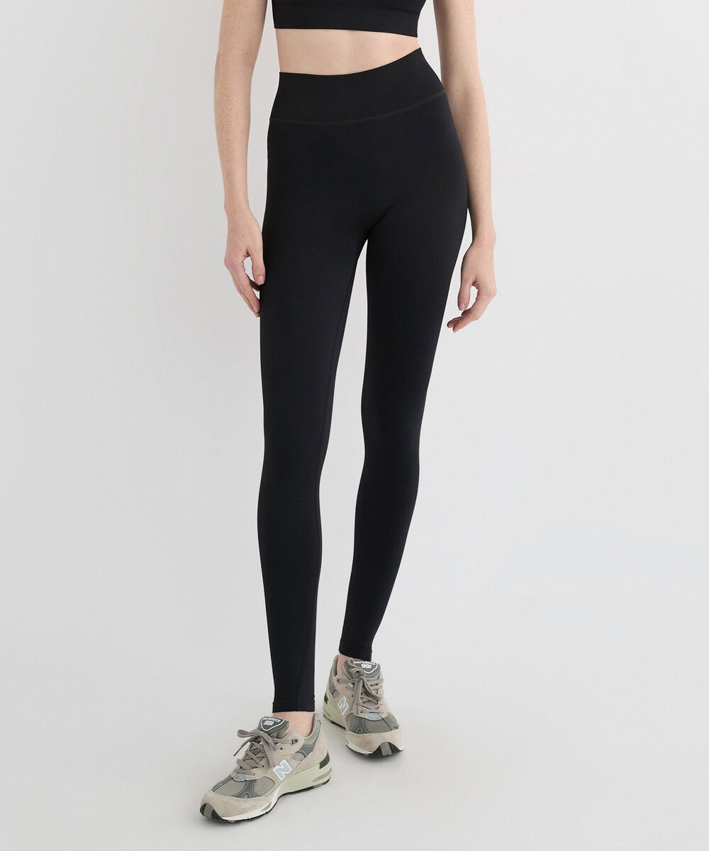 2490 PERFORMANCE HIGH RISE LEGGINGS