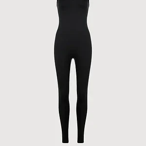 PERFORMANCE FULL JUMPSUIT