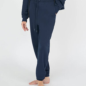 PEGGY OVERSIZED JOGGER 2599