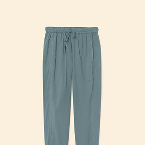DRAPER PANT