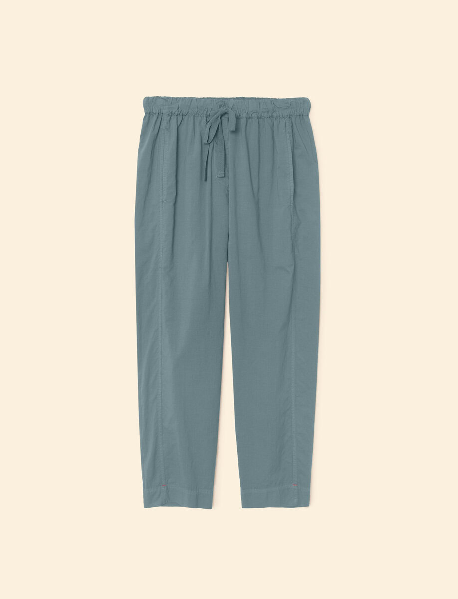 DRAPER PANT