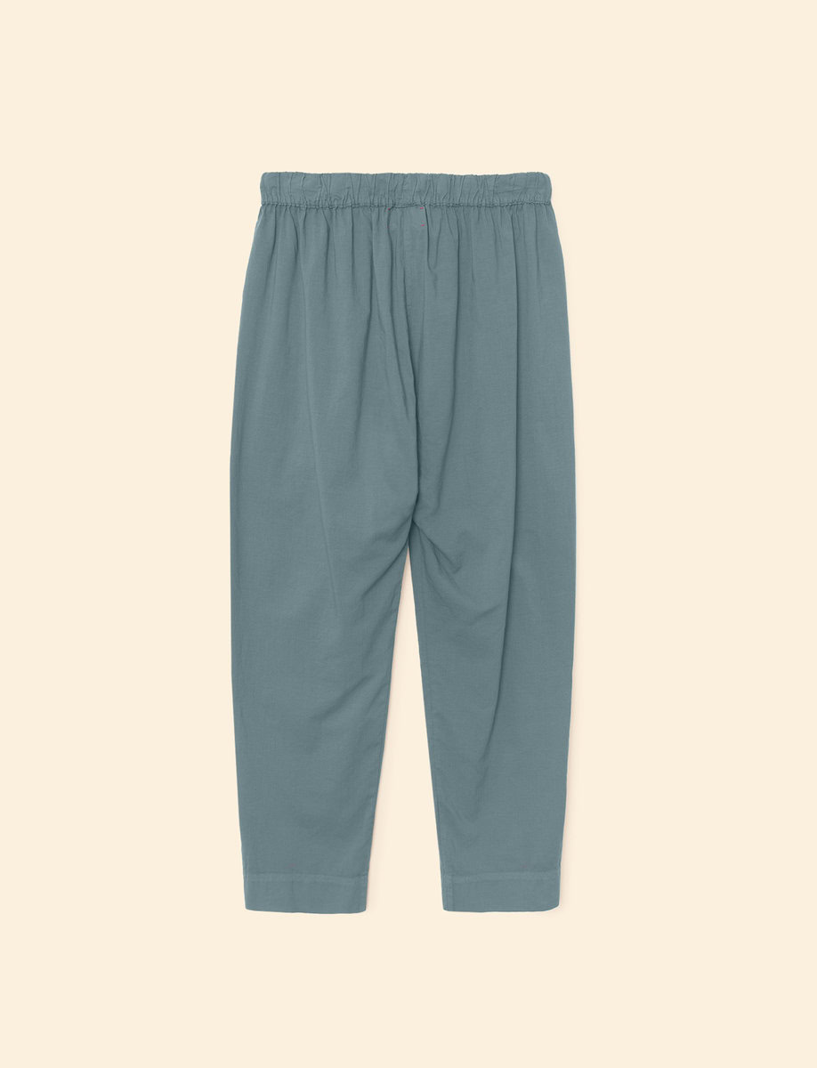 DRAPER PANT – תמונה 2