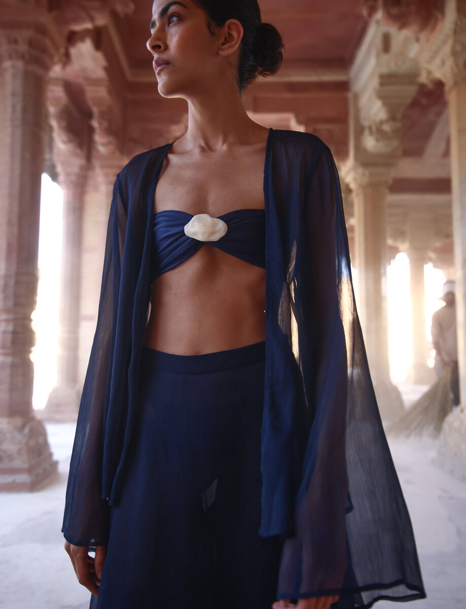 VERA TOP – תמונה 4