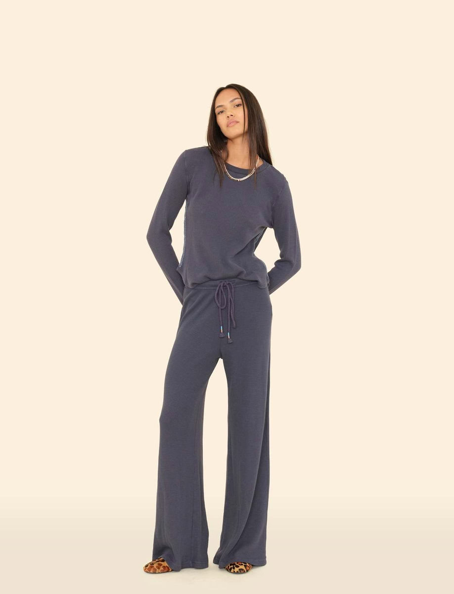 MANON PANT – תמונה 2