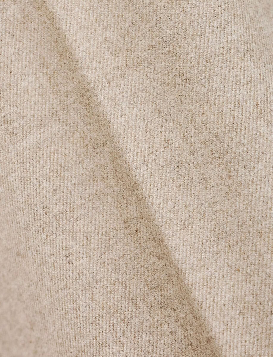 BRISTOL SUIT TROUSERS – תמונה 6