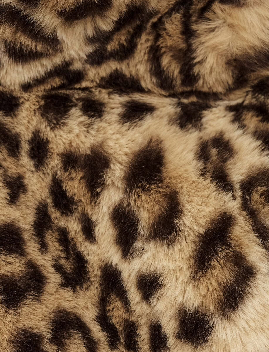 JAROS COAT – תמונה 7