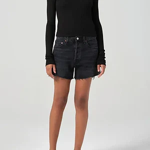 PARKER LONG SHORT | FRIGHT