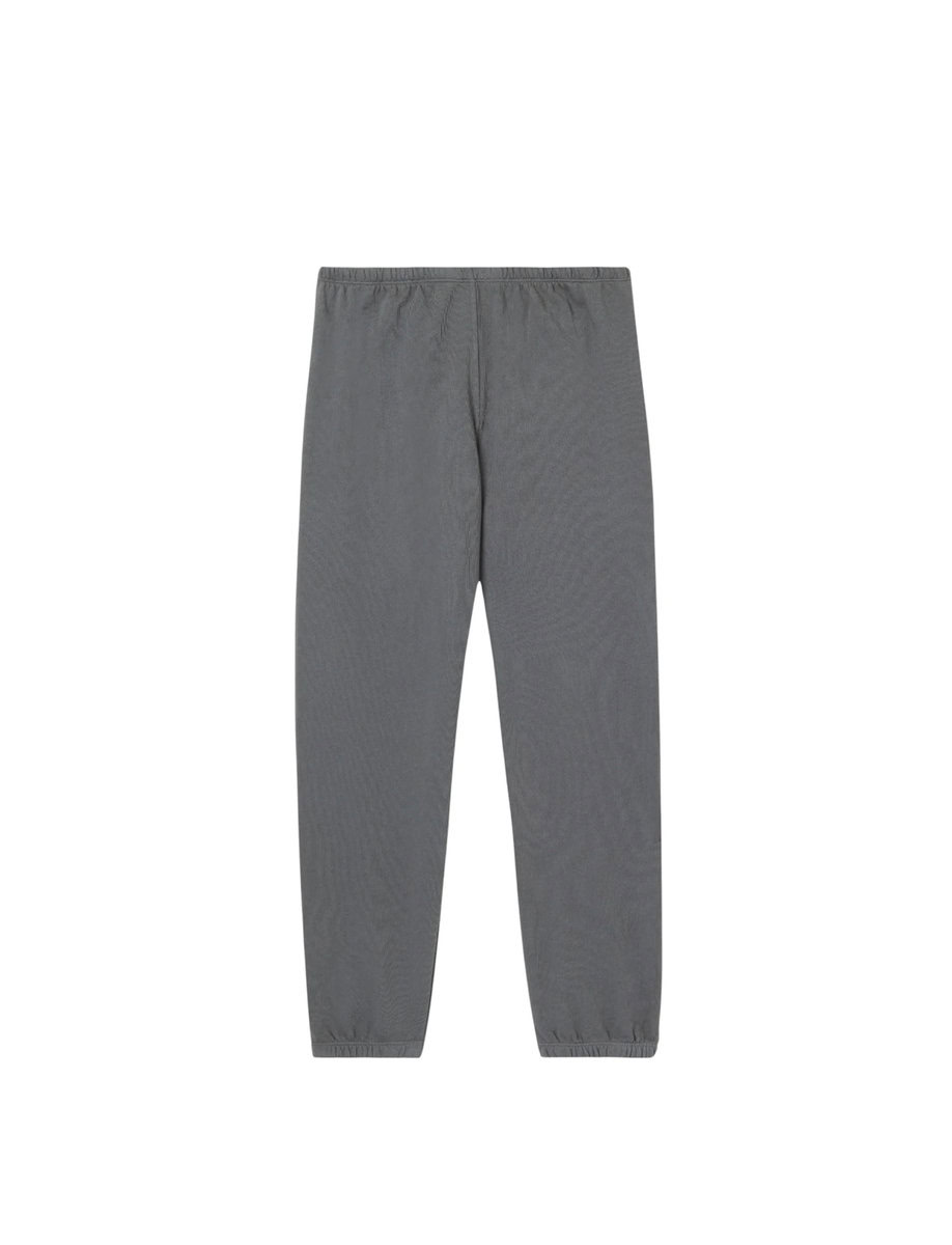 JOHNNY FRENCH TERRY SWEATPANT – תמונה 49
