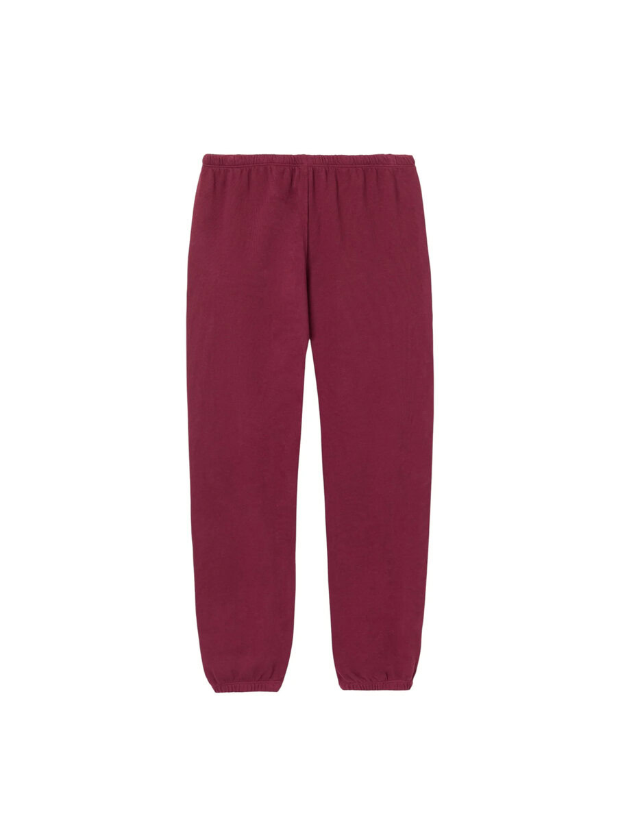 JOHNNY FRENCH TERRY SWEATPANT – תמונה 54