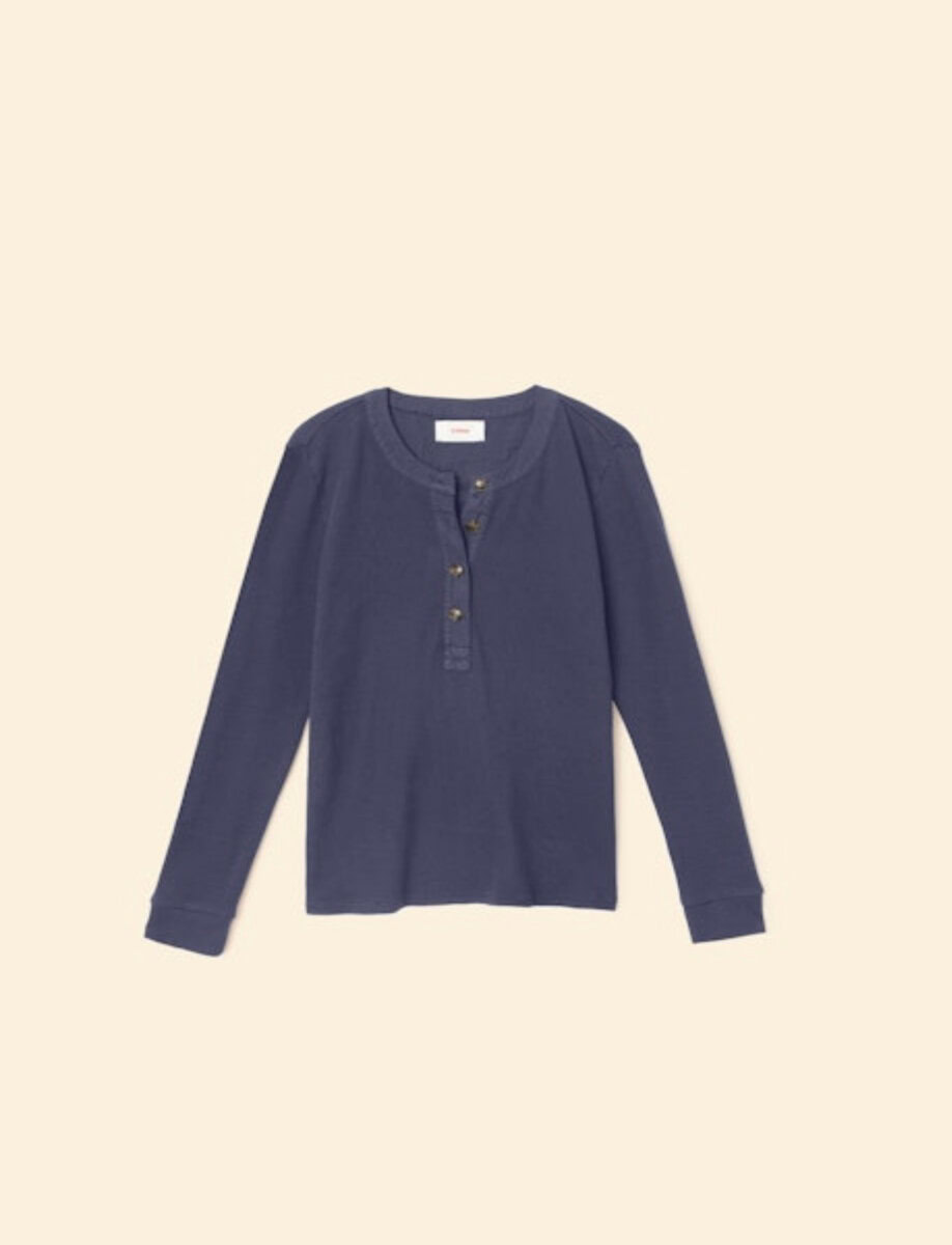 LUCAS TOP – תמונה 2