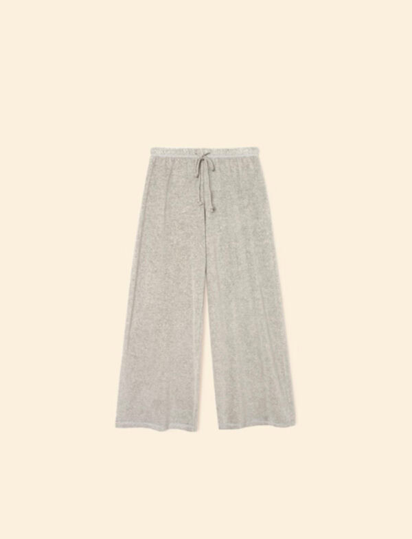 MANON PANT