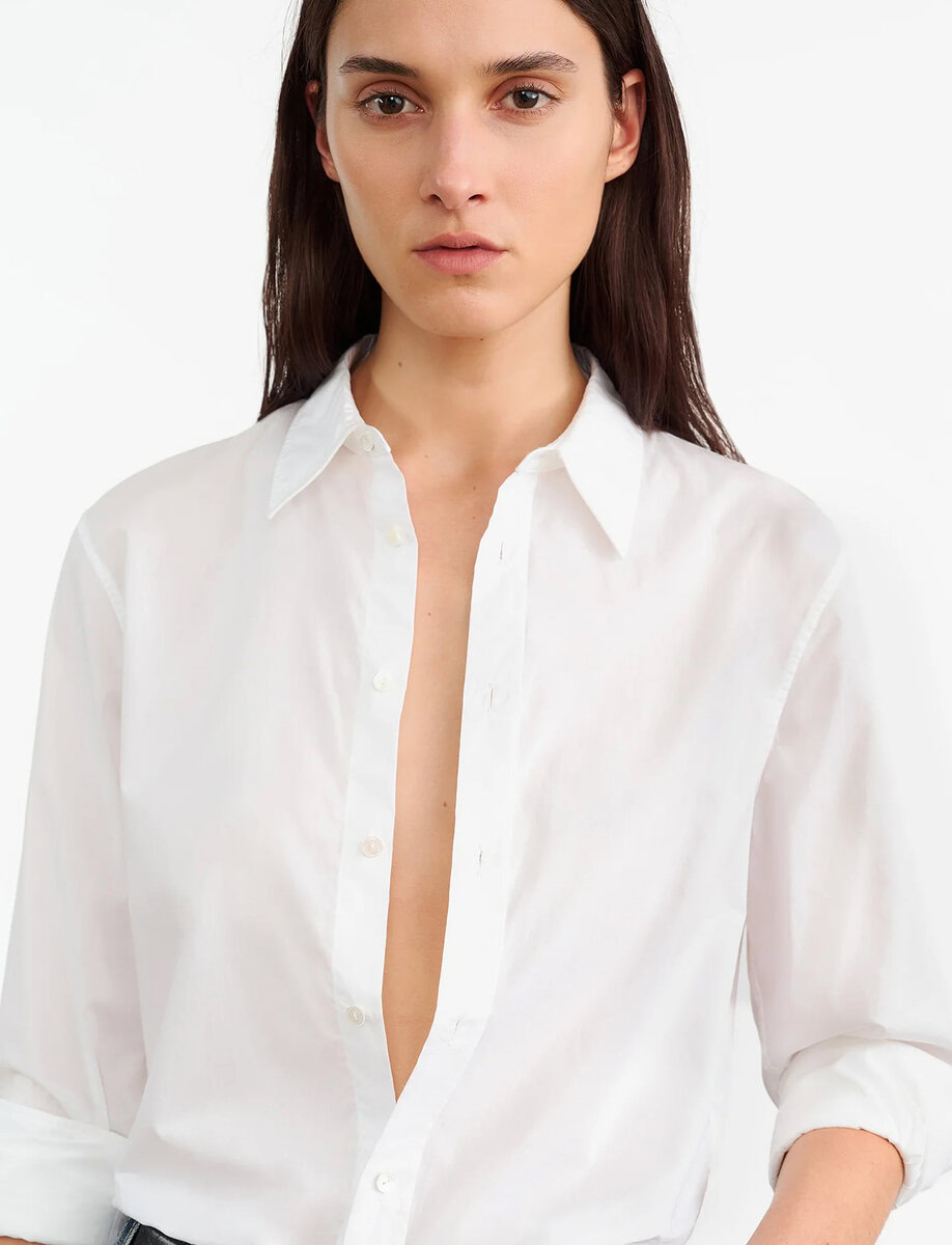 RAPHAEL SHIRT – תמונה 3