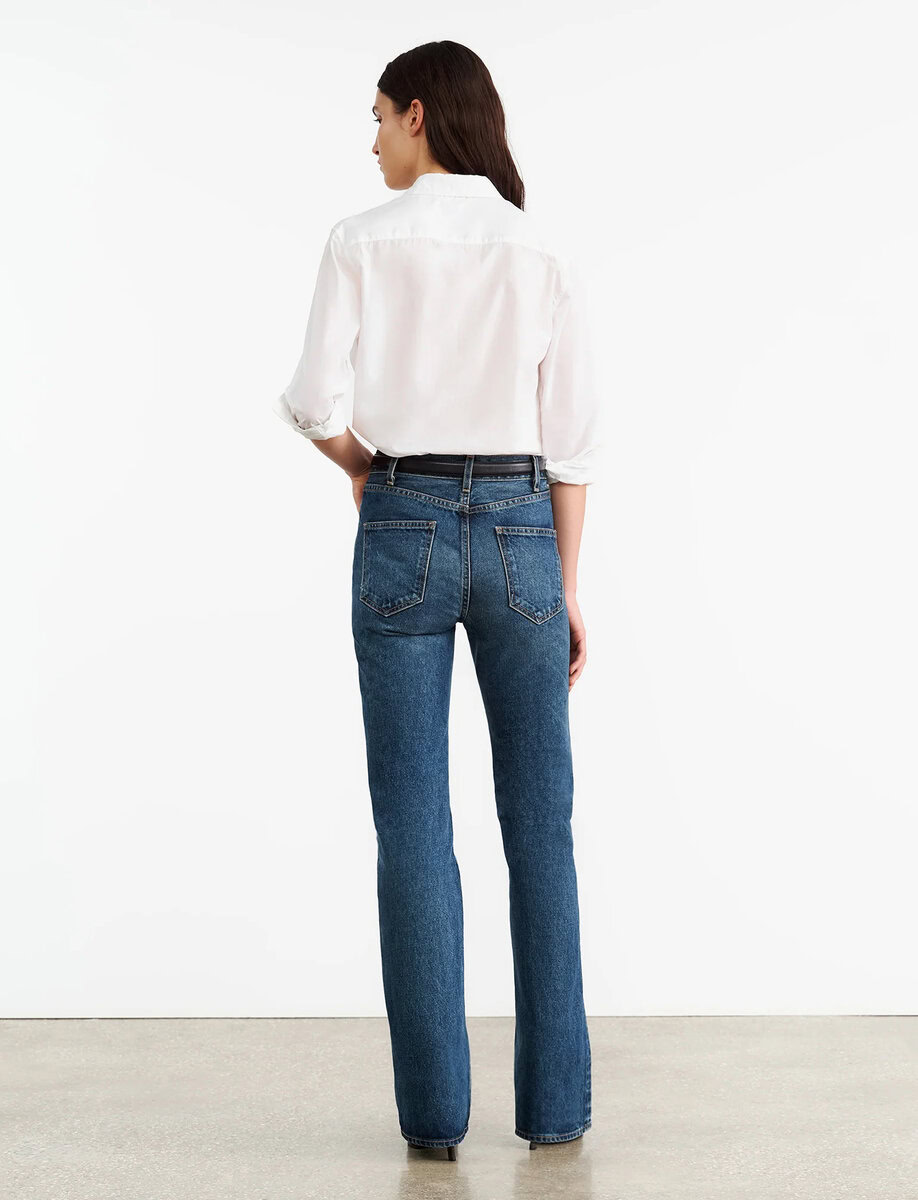 RAPHAEL SHIRT – תמונה 5