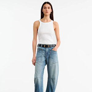 SHON JEAN | SUMMER WASH