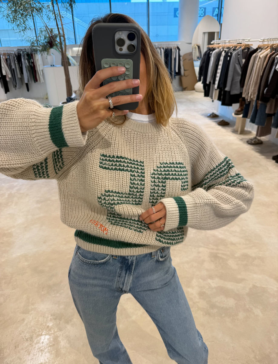 THE FISHERMAN CONCERT – תמונה 5