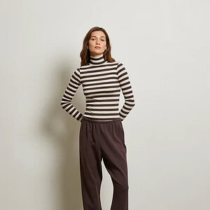 JOHNNY FRENCH TERRY SWEATPANT