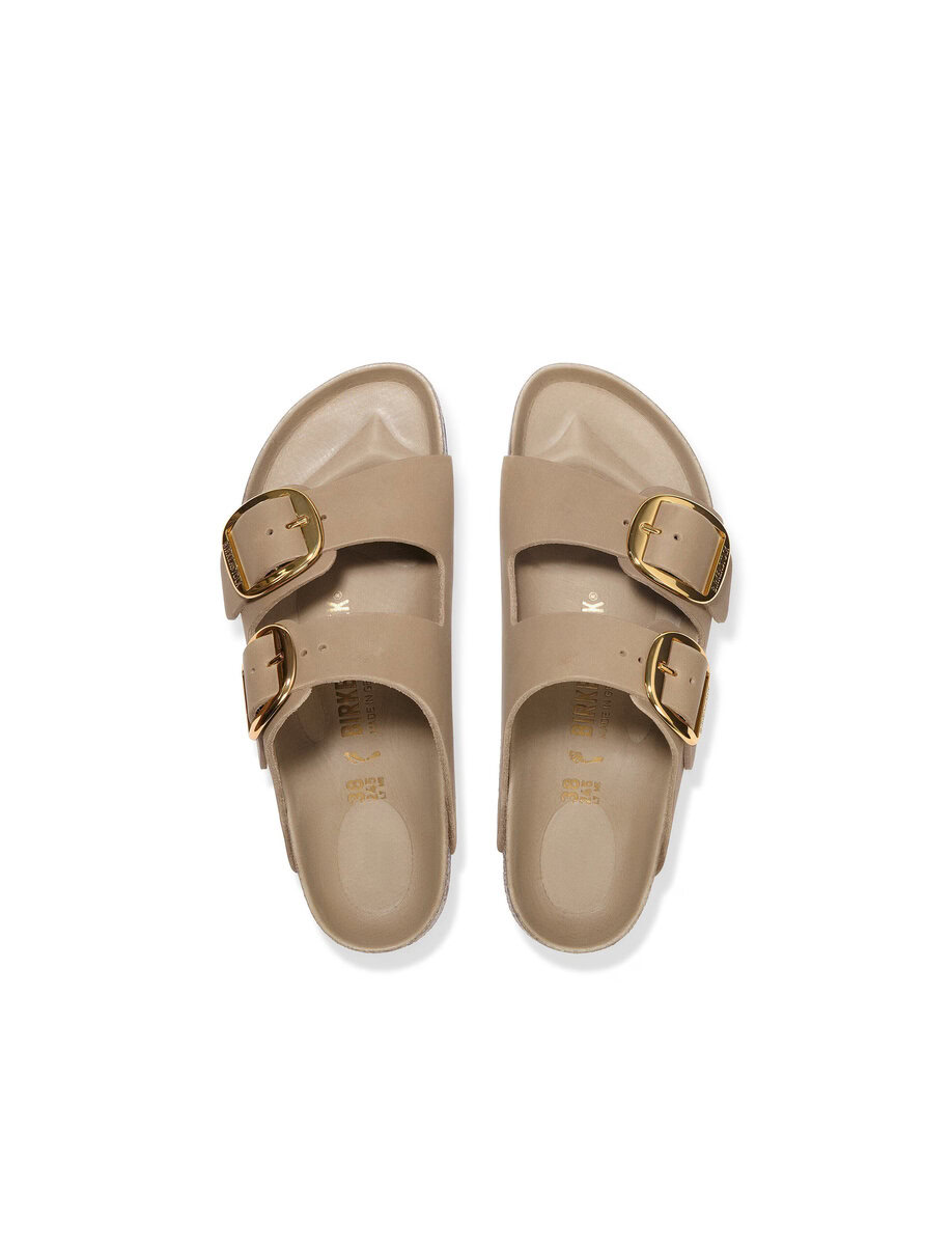 ARIZONA BIG BUCKLE – תמונה 5