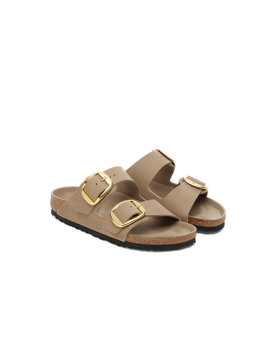 ARIZONA BIG BUCKLE – תמונה 7